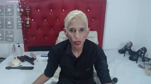 Snapshot of mature2023 chatting on 11, 2, 2026 mature2023 online show from 11, 2, 2026