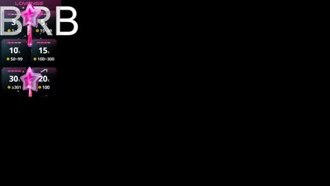 Maria online show from 21, 1, 2025