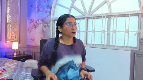 Maria online show from 5, 2, 2026