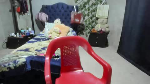 Snapshot of mature_bigboobs__ chatting on 28, 2, 2026 mature_bigboobs__ online show from 28, 2, 2026