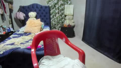 Snapshot of mature_bigboobs__ chatting on 12, 3, 2026 mature_bigboobs__ online show from 12, 3, 2026