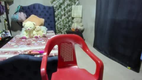 Snapshot of mature_bigboobs__ chatting on 18, 3, 2026 mature_bigboobs__ online show from 18, 3, 2026