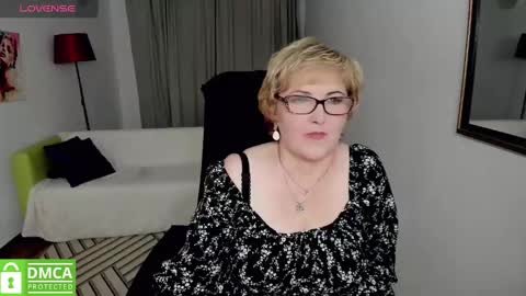 Lana online show from 21, 12, 2024