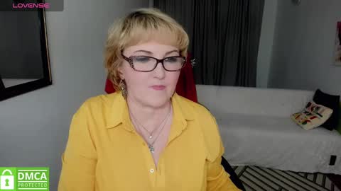 Lana online show from 29, 12, 2024