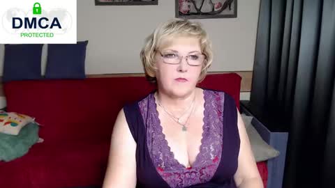 Lana online show from 10, 10, 2025
