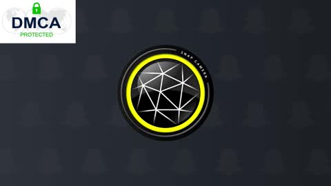 Snapshot of mature_blonde7 chatting on 3, 11, 2025 Lana online show from 3, 11, 2025