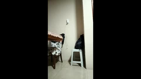 mature_boy77 online show from 12, 3, 2026