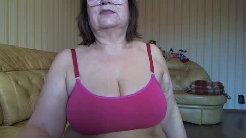 Cat online show from 21, 1, 2025
