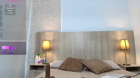 mature_eva online show from 28, 9, 2025