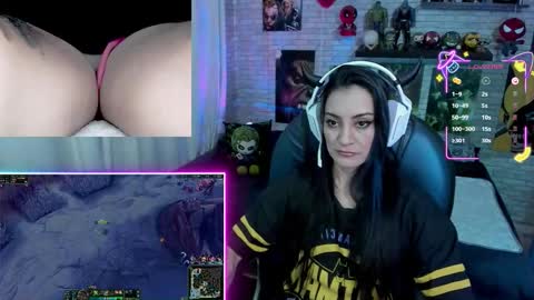 Snapshot of mature_gamer chatting on 27, 11, 2025 Nath online show from 27, 11, 2025