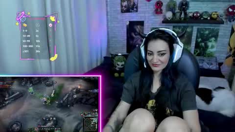 Snapshot of mature_gamer chatting on 4, 12, 2025 Nath online show from 4, 12, 2025