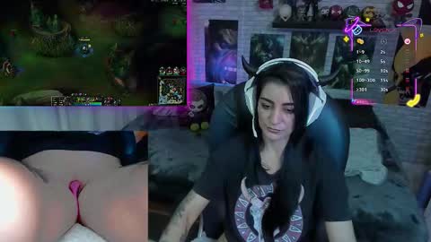 Snapshot of mature_gamer chatting on 31, 1, 2026 Nath online show from 31, 1, 2026