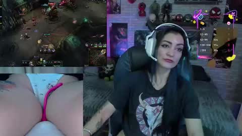 Nath online show from 20, 2, 2026