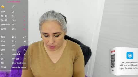 Snapshot of mature_gold1 chatting on 13, 2, 2026 danna mature online show from 13, 2, 2026