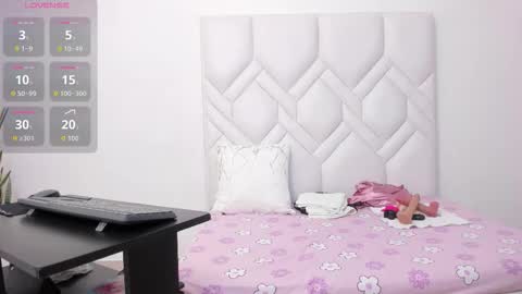 Snapshot of mature_hard_ chatting on 13, 12, 2025 ISABEL online show from 13, 12, 2025