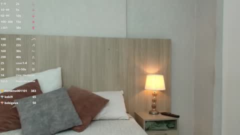 Snapshot of mature_katerin chatting on 18, 12, 2024 katerin online show from 18, 12, 2024