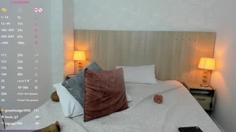 Snapshot of mature_katerin chatting on 21, 12, 2024 katerin online show from 21, 12, 2024