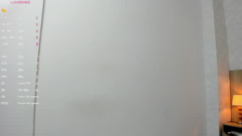 Snapshot of mature_katerin chatting on 28, 12, 2024 katerin online show from 28, 12, 2024