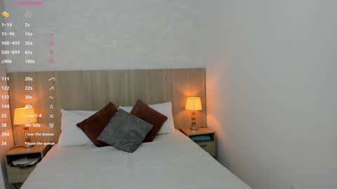 Snapshot of mature_katerin chatting on 30, 12, 2024 katerin online show from 30, 12, 2024