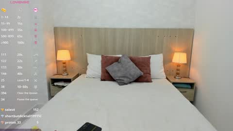 Snapshot of mature_katerin chatting on 30, 12, 2024 katerin online show from 30, 12, 2024