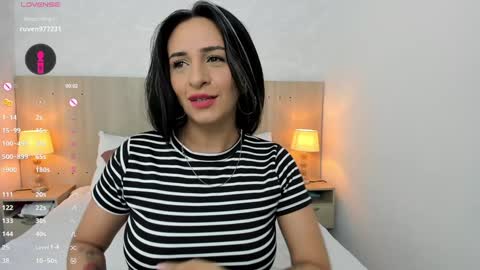 Snapshot of mature_katerin chatting on 4, 1, 2025 katerin online show from 4, 1, 2025