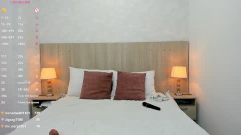 Snapshot of mature_katerin chatting on 4, 1, 2025 katerin online show from 4, 1, 2025