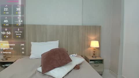 Snapshot of mature_katerin chatting on 15, 1, 2025 katerin online show from 15, 1, 2025