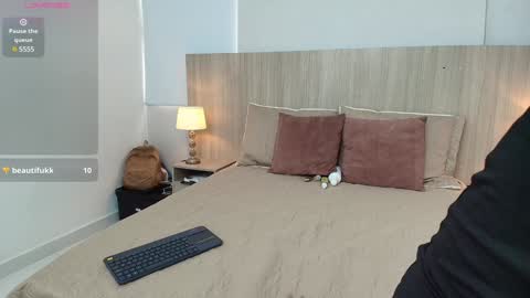 Snapshot of mature_katerin chatting on 16, 1, 2025 katerin online show from 16, 1, 2025