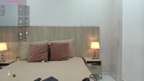 Snapshot of mature_katerin chatting on 22, 1, 2025 katerin online show from 22, 1, 2025