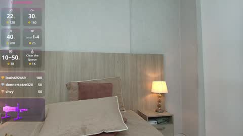 Snapshot of mature_katerin chatting on 22, 1, 2025 katerin online show from 22, 1, 2025