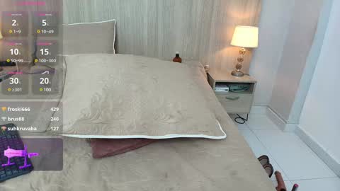 Snapshot of mature_katerin chatting on 22, 1, 2025 katerin online show from 22, 1, 2025