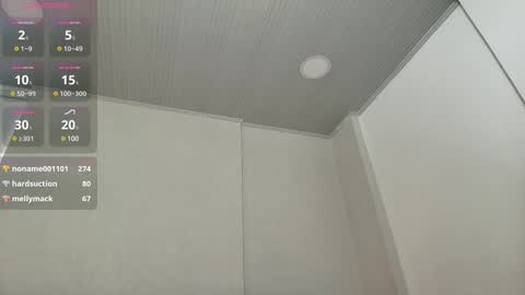 Snapshot of mature_katerin chatting on 23, 1, 2025 katerin online show from 23, 1, 2025