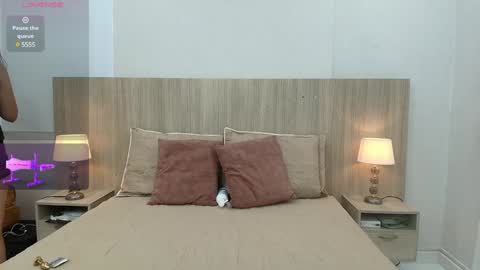 Snapshot of mature_katerin chatting on 25, 1, 2025 katerin online show from 25, 1, 2025