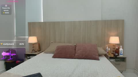 Snapshot of mature_katerin chatting on 25, 1, 2025 katerin online show from 25, 1, 2025