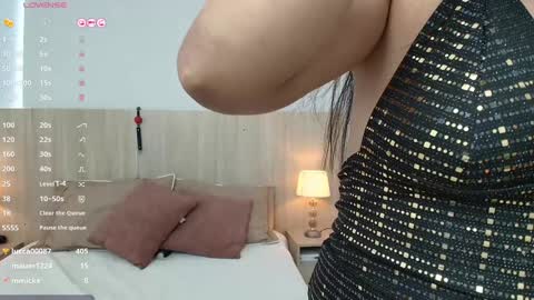 Snapshot of mature_katerin chatting on 30, 1, 2025 katerin online show from 30, 1, 2025