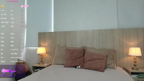 Snapshot of mature_katerin chatting on 1, 2, 2025 katerin online show from 1, 2, 2025