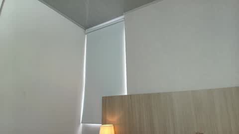 Snapshot of mature_katerin chatting on 1, 2, 2025 katerin online show from 1, 2, 2025