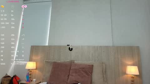 Snapshot of mature_katerin chatting on 11, 2, 2025 katerin online show from 11, 2, 2025