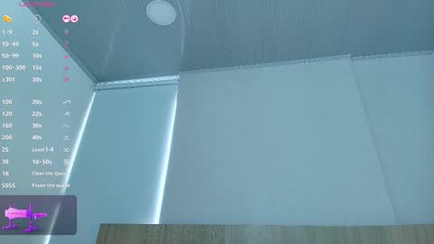 Snapshot of mature_katerin chatting on 12, 2, 2025 katerin online show from 12, 2, 2025