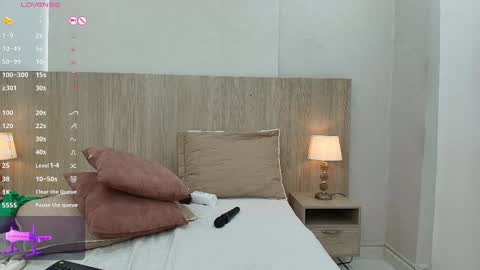 Snapshot of mature_katerin chatting on 17, 2, 2025 katerin online show from 17, 2, 2025