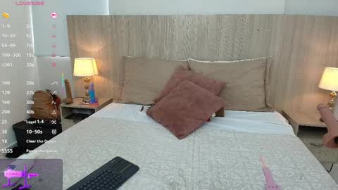 Snapshot of mature_katerin chatting on 22, 2, 2025 katerin online show from 22, 2, 2025