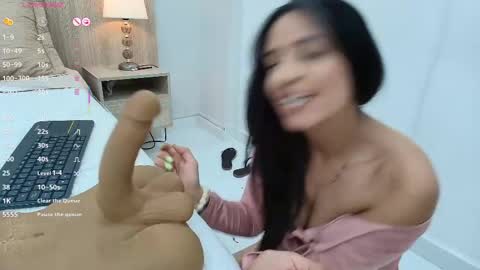 Snapshot of mature_katerin chatting on 25, 2, 2025 katerin online show from 25, 2, 2025