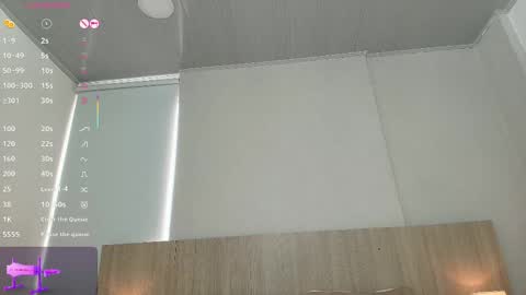 Snapshot of mature_katerin chatting on 25, 2, 2025 katerin online show from 25, 2, 2025