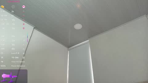 Snapshot of mature_katerin chatting on 2, 3, 2025 katerin online show from 2, 3, 2025