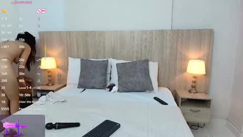 Snapshot of mature_katerin chatting on 5, 3, 2025 katerin online show from 5, 3, 2025