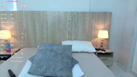 Snapshot of mature_katerin chatting on 7, 3, 2025 katerin online show from 7, 3, 2025