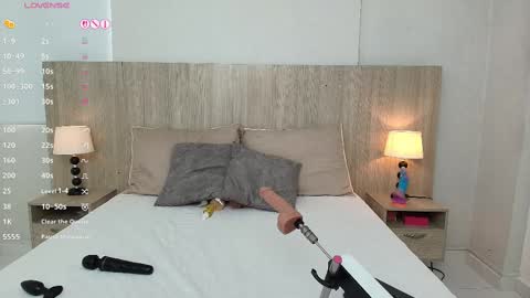 Snapshot of mature_katerin chatting on 26, 9, 2025 katerin online show from 26, 9, 2025