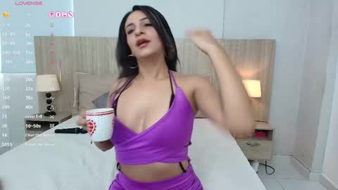 Snapshot of mature_katerin chatting on 11, 10, 2025 katerin online show from 11, 10, 2025