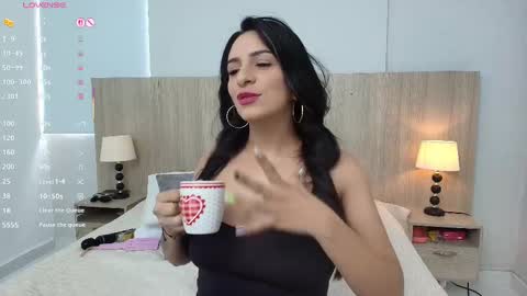 Snapshot of mature_katerin chatting on 16, 10, 2025 katerin online show from 16, 10, 2025