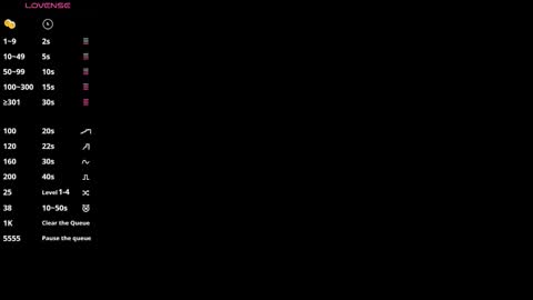 Snapshot of mature_katerin chatting on 27, 10, 2025 katerin online show from 27, 10, 2025